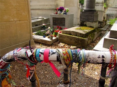 parijs-16.jpg