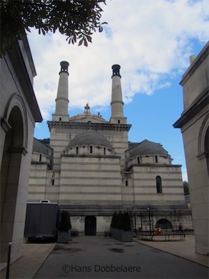 parijs-18.jpg