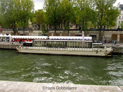 parijs-30.jpg