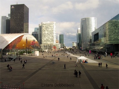 parijs-39.jpg