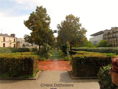 parijs-6.jpg