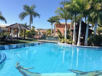 tenerife-3.jpg