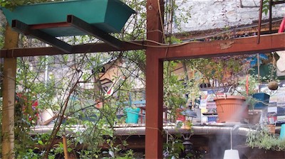 budapest-109.jpg