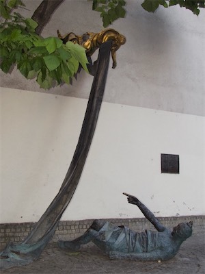 budapest-89.jpg