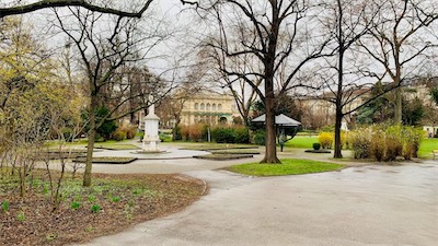 wenen-47.jpg