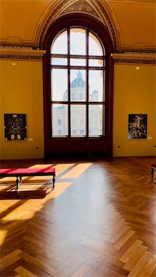 wenen-4.jpg