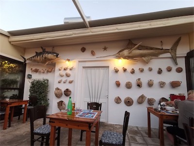 kreta-101.jpg