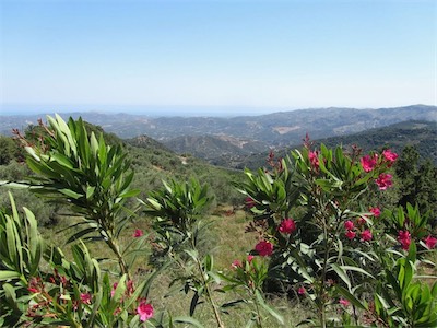 kreta-107.jpg