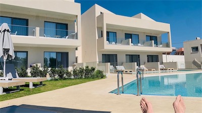 kreta-151.jpg