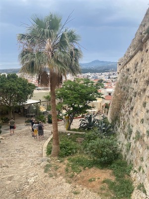 kreta-33.jpg