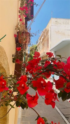 kreta-67.jpg