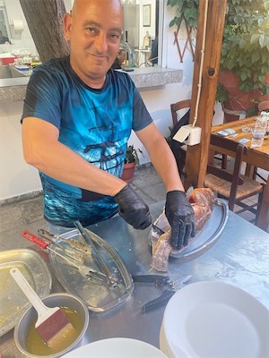 kreta-92.jpg