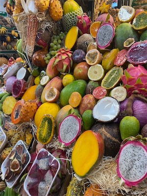 gran-canaria-22.jpg