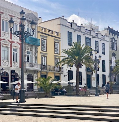 gran-canaria-28.jpg