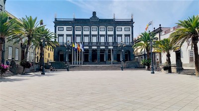 gran-canaria-29.jpg