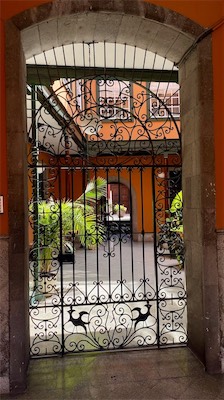 gran-canaria-38.jpg