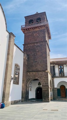 gran-canaria-44.jpg