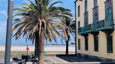 gran-canaria-48.jpg