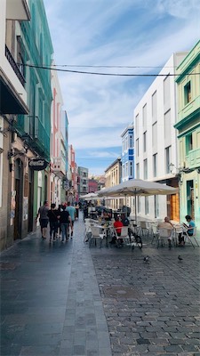 gran-canaria-50.jpg