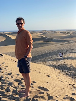 gran-canaria-5.jpg