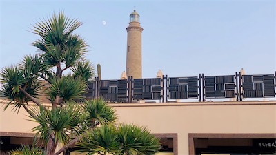 gran-canaria-64.jpg