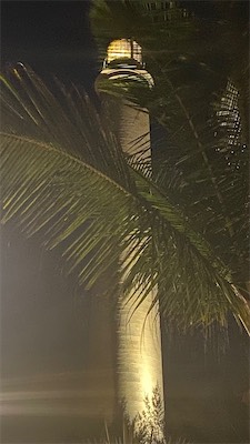 gran-canaria-69.jpg
