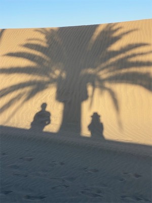 gran-canaria-8.jpg