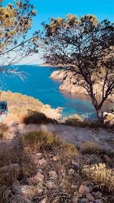 ibiza-111.jpg