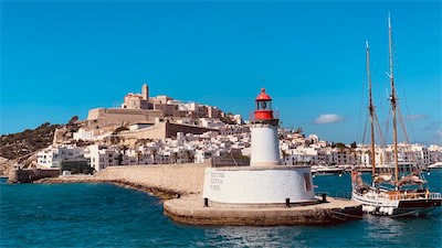 ibiza-115.jpg