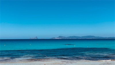 ibiza-123.jpg