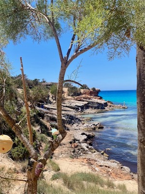 ibiza-124.jpg