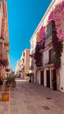 ibiza-142.jpg