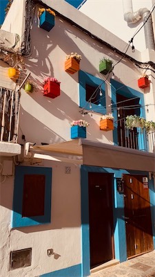 ibiza-148.jpg