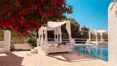 ibiza-154.jpg