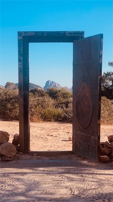 ibiza-158.jpg