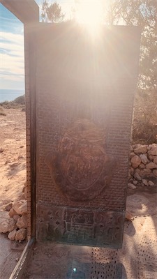 ibiza-162.jpg
