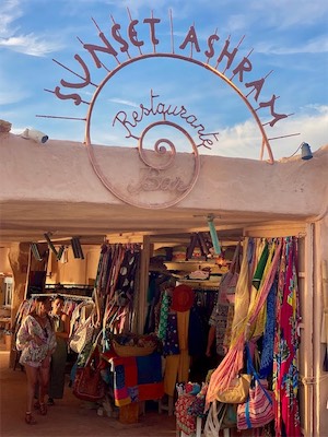 ibiza-173.jpg