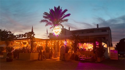 ibiza-18.jpg