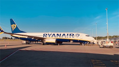 ibiza-1.jpg
