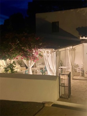 ibiza-22.jpg