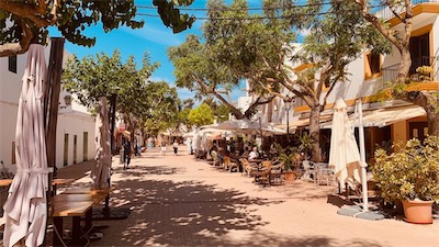 ibiza-26.jpg