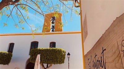 ibiza-28.jpg