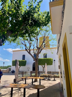 ibiza-30.jpg
