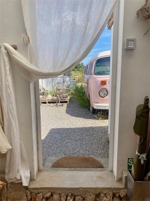 ibiza-33.jpg
