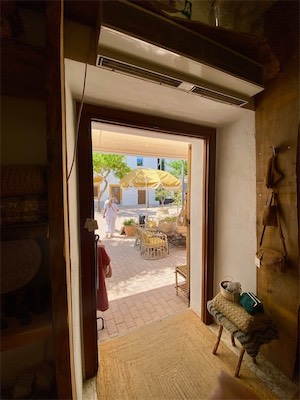 ibiza-35.jpg