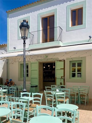 ibiza-37.jpg