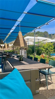 ibiza-43.jpg