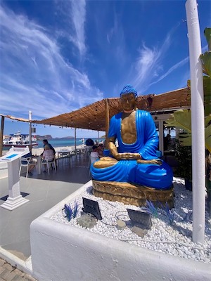 ibiza-46.jpg