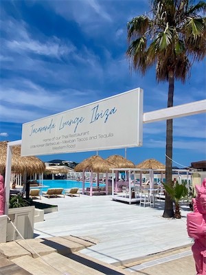 ibiza-47.jpg