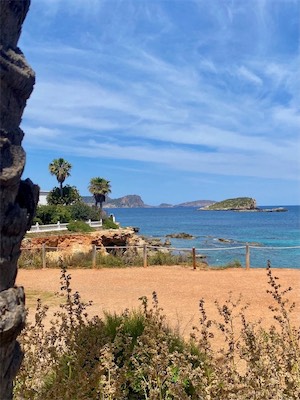 ibiza-48.jpg